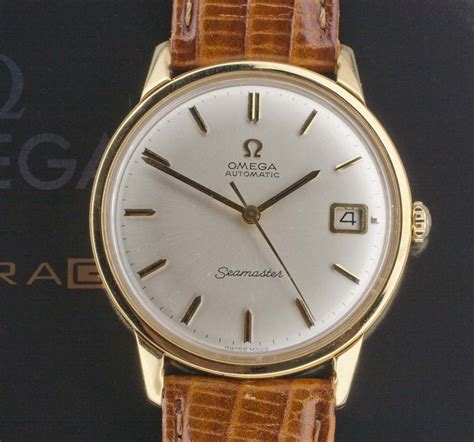 omega used watches for sale.